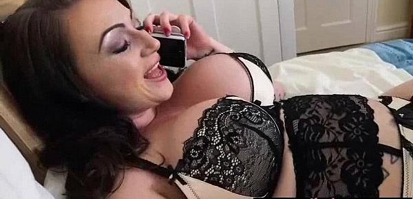  Hardcore Intercorse On Cam With Naughty GF (harmony reigns) mov-11